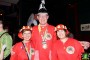 Thumbs/tn_Proud to be Fout 035.jpg